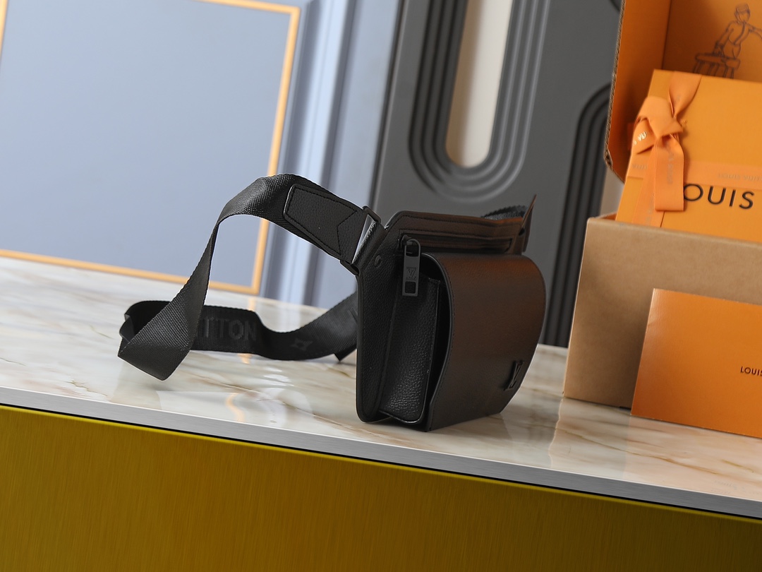 スーパーコピーバッグ国内発送対応N品安全必ず届く信用できるサイト